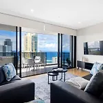 Ruby Apartments - Self Contained, Privately Managed Apartments