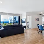 Ruby Apartments - Self Contained, Privately Managed Apartments