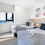 Ruby Apartments - Self Contained, Privately Managed Apartments