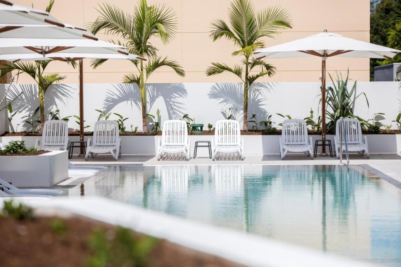 Apartment Ruby - Self Contained, Privately Managed Gold Coast